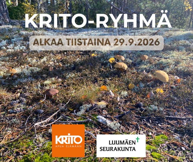 Kritokuva_uutisiin_kotisivuille.jpg