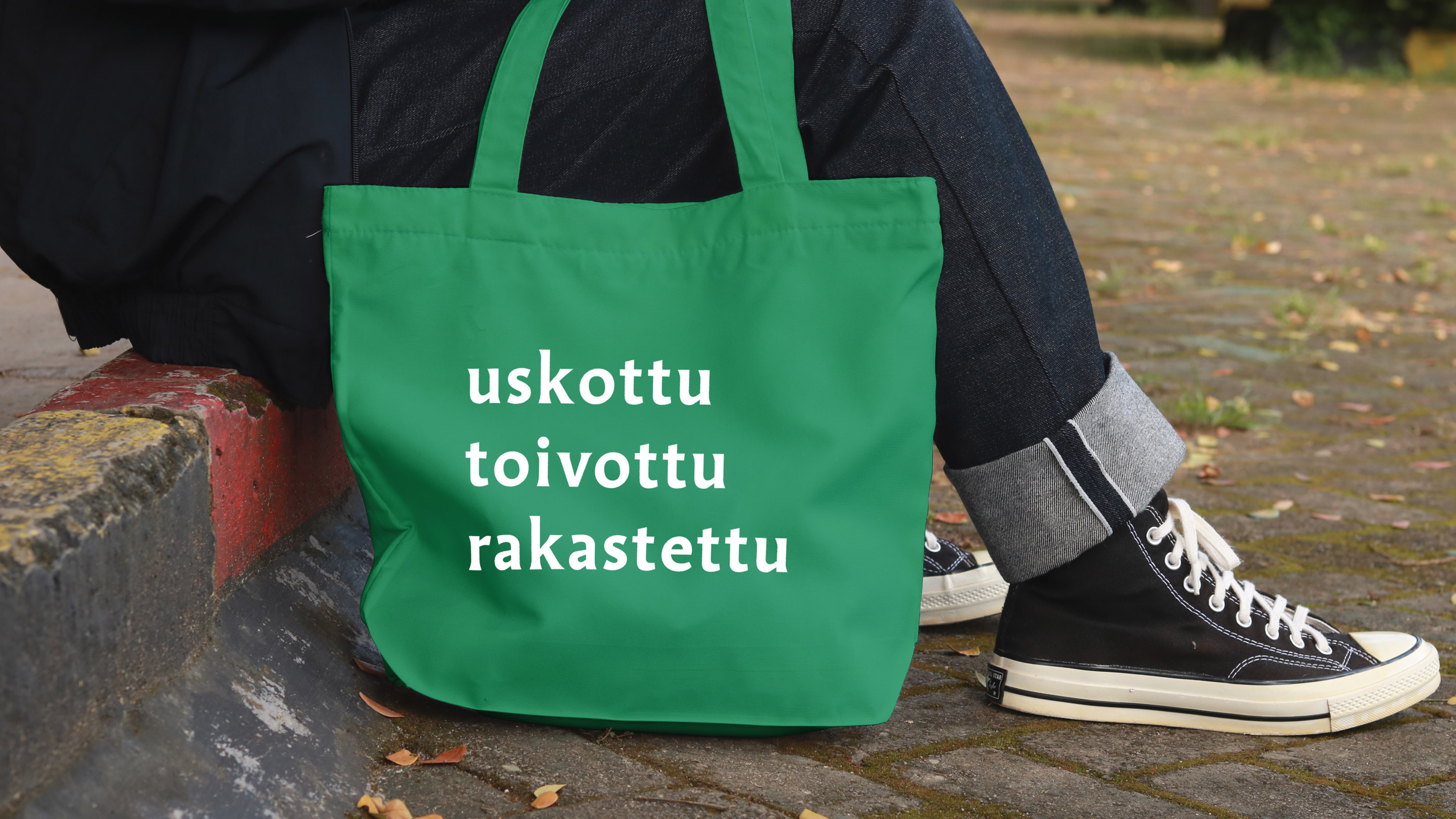 uskottu_toivottu_kuva1.jpg
